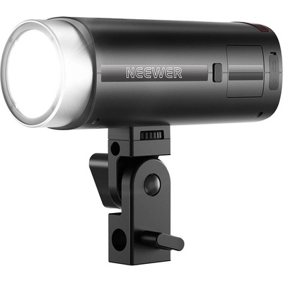 Neewer Q200