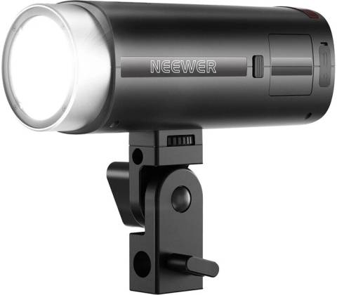 Neewer Q200