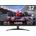 LG 32UR500K-B