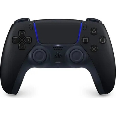 PlayStation 5 DualSense PS711000050265