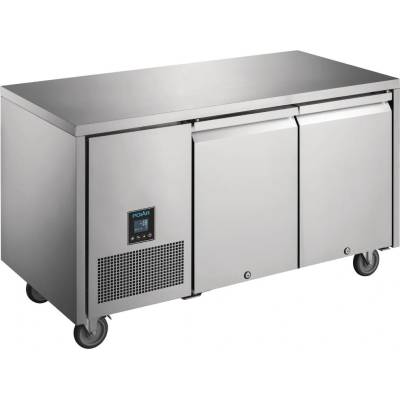 Maxima UA006