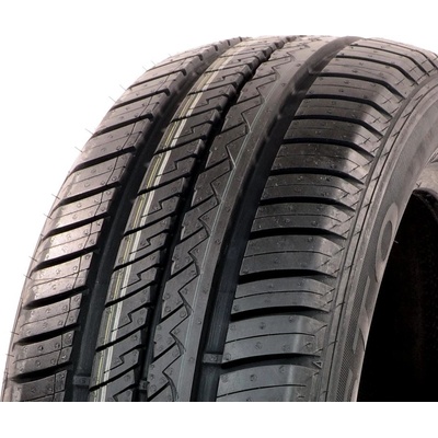 Debica Presto 195/55 R15 85H
