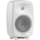 Genelec 8040B