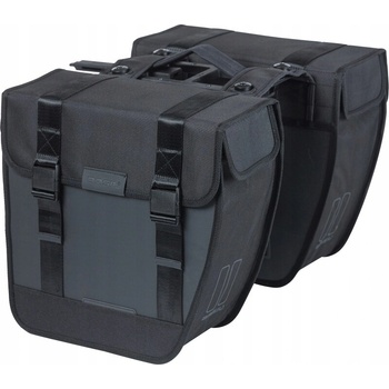 Basil Tour Waterproof MIK 28 l