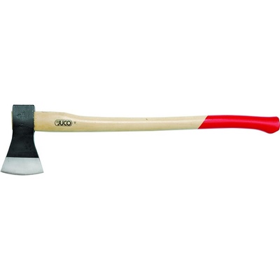 JUCO 1,8 kg kanadská