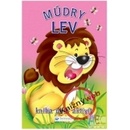 Múdry lev