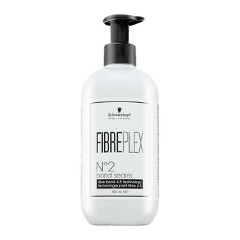 Schwarzkopf Fibreplex N°2 Bond Sealer 500 ml