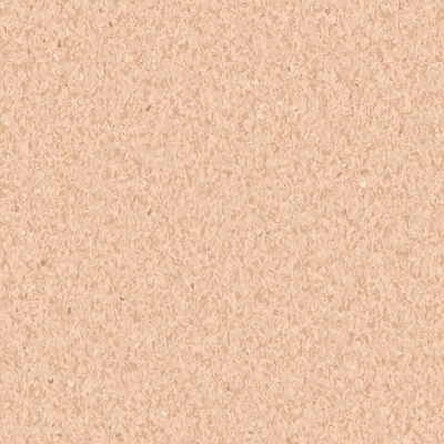 Tarkett Francie iQ Granit Pastel Orange 0457 2m 1 m²
