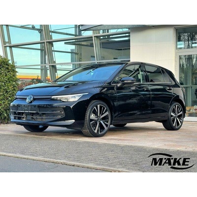 Volkswagen Golf 1.5 TSI 110 kW