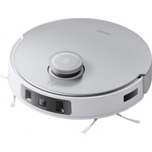 Ecovacs Deebot T20e OMNI