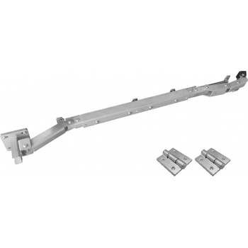 Umakov Skladací mechanizmus pre krídlové brány - lavý FS-150-L