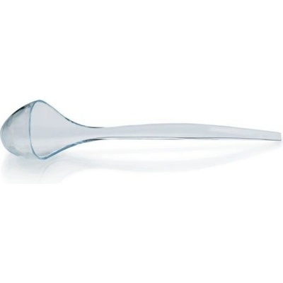 Naberačka 34 cm, plastová