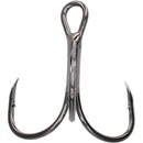 Mikado Jaws Strong Triple vel.1 6 ks