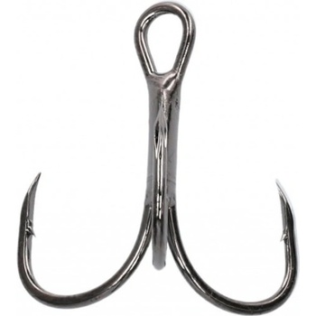 Mikado Jaws Strong Triple vel.1 6 ks