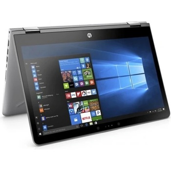 HP Pavilion x360 14-ba102 2PR78EA