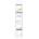 Dove Original антиперспирант спрей 200ml