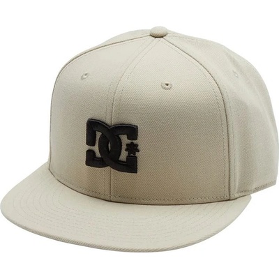 DC Empire Snapback WDW0/Birch