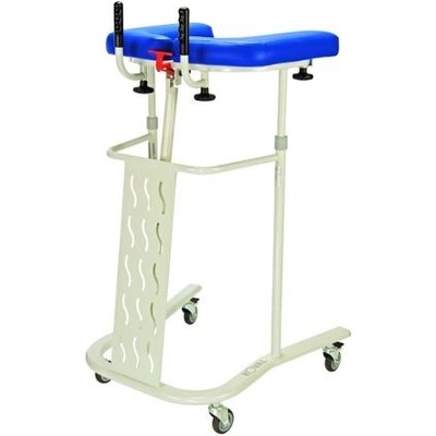 DMA 204 Chodítko s plynovým pístem – Zbozi.Blesk.cz