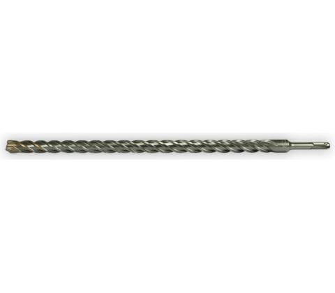 NG TOOL NV 1350-16