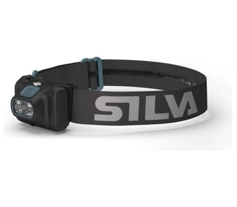 Silva Scout 3XTH