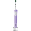 Image 1 of Oral-B D103 Vitality Pro lilac (10PO010385)