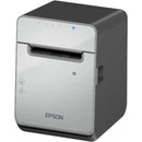 Image 1 of Epson TML100 (C31CJ52101)