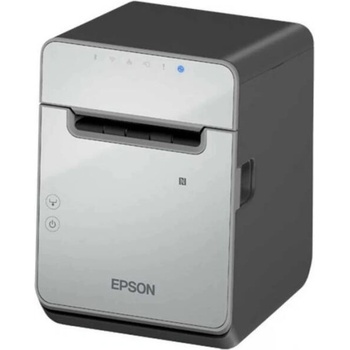 Image 1 of Epson TML100 (C31CJ52101)