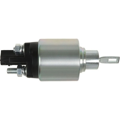 Spínač startéru AS-PL SS0102