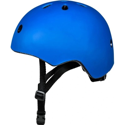 Powerslide Allround Stunt