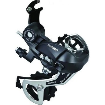 Shimano RD-TX35