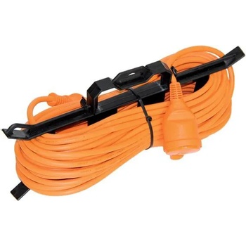 Image 1 of ELMARK 47333 10 m