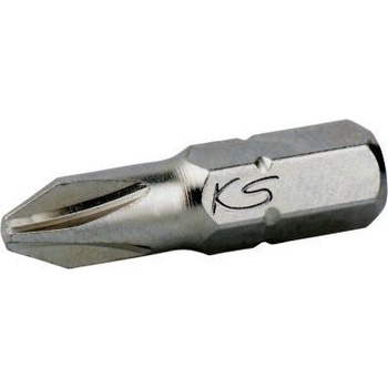 Bit KS TOOLS 911.5134
