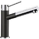 Image 1 of BLANCO ALTA-S Compact SILGRANIT