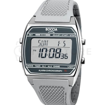 Boccia 3738-01