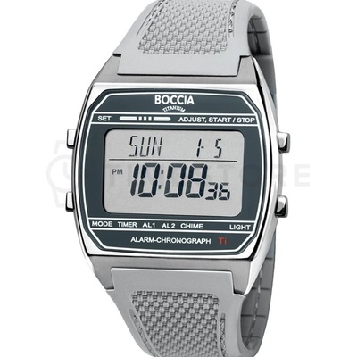 Boccia 3738-01
