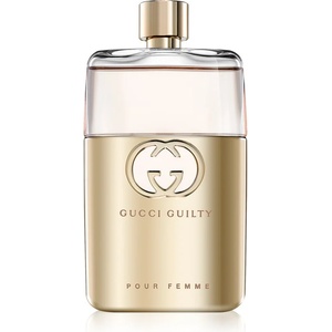 Gucci Guilty pour Femme EDP 150 ml Парфюми
