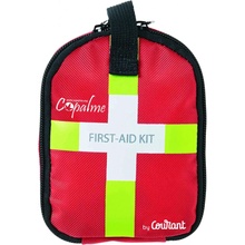 Courant Hemosafety