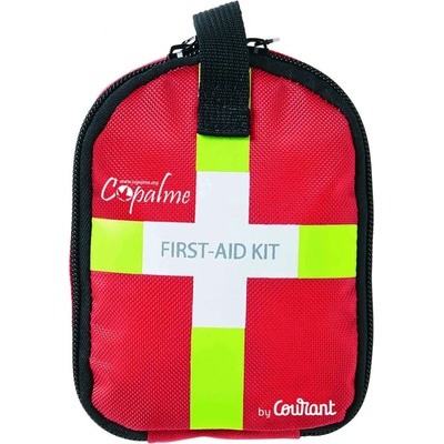 Courant Hemosafety