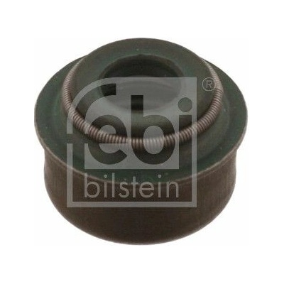 Tesnici krouzek, drik ventilu FEBI BILSTEIN 03360