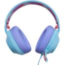 Image 1 of PowerA LucidSound LS10 Ocean Waves