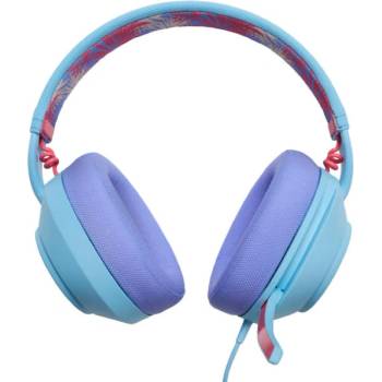 Image 1 of PowerA LucidSound LS10 Ocean Waves