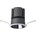 Mi-LIGHT 078ZR