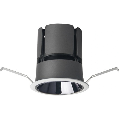 Mi-LIGHT 078ZR
