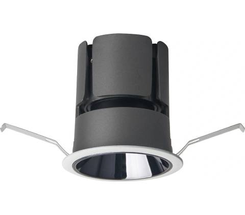 Mi-LIGHT 078ZR