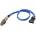 BOSCH Lambda sonda 0258006433
