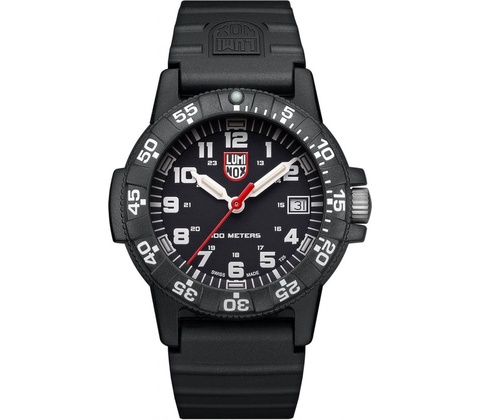 Luminox 0321.L