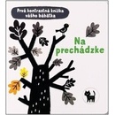 Na prechádzke