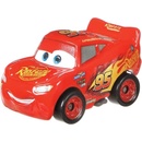 Mattel Mini autíčko kovové Cars 3