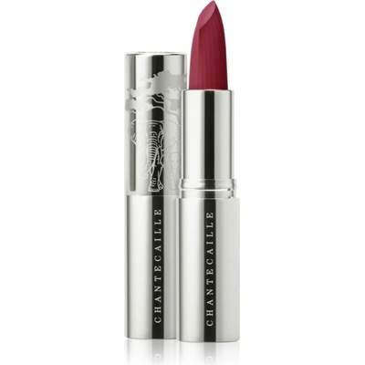 Chantecaille Lip Crème vysoko pigmentovaný krémový rúž Rose Myrtle 4 g