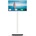 Thomson 32HA4M44